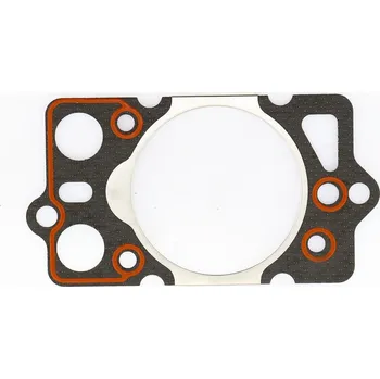 Těsnění motoru Těsnění, hlava válce CORTECO 414548P