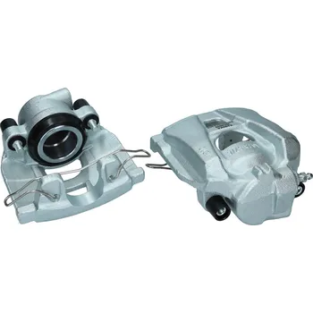 Brzdový třmen Brzdový třmen KAMOKA JBC0639