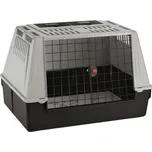 Ferplast Atlas Car 100 přepravka pro psy 100 cm + Doprava zdarma