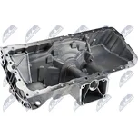 Olejová vana NTY BMO-BM-010