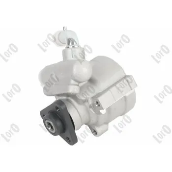 Posilovač řízení Hydraulické čerpadlo, řízení ABAKUS 140-01-166