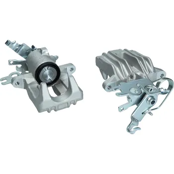 Brzdový třmen Brzdový třmen KAMOKA JBC0678