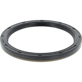 Těsnění motoru Těsnicí kroužek hřídele, klikový hřídel CORTECO 19036882B