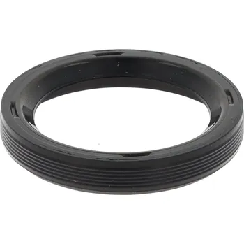 Těsnění motoru Těsnicí kroužek CORTECO 20030493B