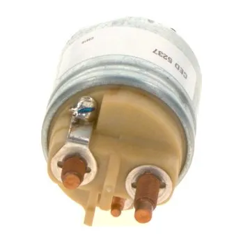 Brzdový kotouč Brzdový kotouč BOSCH 0 986 479 T32