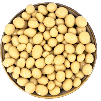 Zdravoslav Arašídy v karamelové polevě 250 g