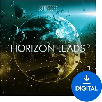 Software Best Service Horizon Leads Crossgrade (Digitální produkt)