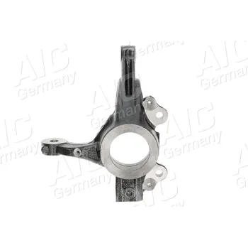 Čep nápravy Čep nápravy, zavěšení kol A.I.C. 59452