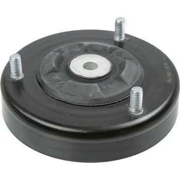 Ložisko pružné vzpěry LEMFÖRDER 21026 01