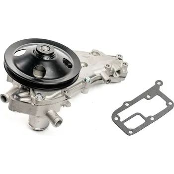 Chladič motoru Vodní čerpadlo, chlazení motoru DRIVE+ DP2310.10.074