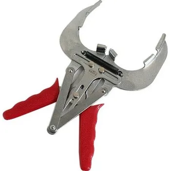 Kleště Kleště na pístní kroužky 80 - 120 mm Satra, S-D80PR