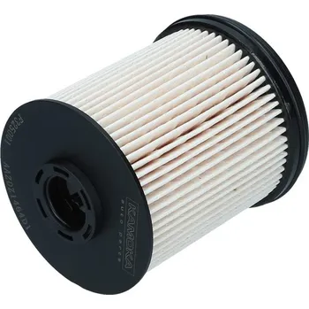 Palivový filtr Palivový filtr KAMOKA F325001