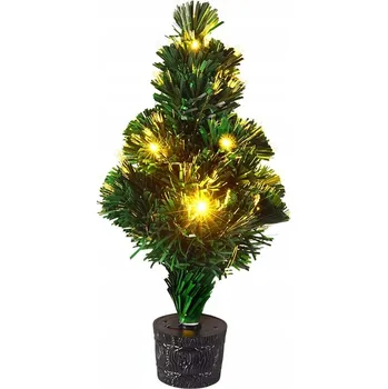 Vánoční stromek Umělý vánoční stromeček Home Styling Collection Do 100 cm
