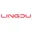 Lingdu