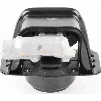 Palivový systém Hadička plnicího vzduchu VAICO V42-0579