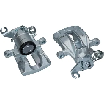 Brzdový třmen Brzdový třmen KAMOKA JBC0313