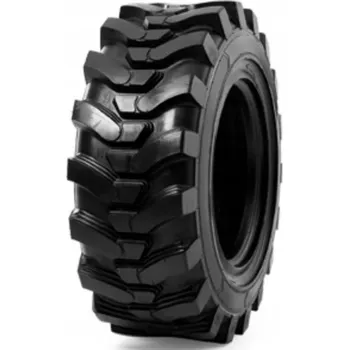 Pneu pro těžký stroj SOLIDEAL SKS732 12-16.5 12PR TL