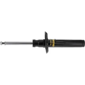 Tlumič pérování MONROE G8399