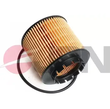 Auto-moto JPN Olejový filtr JPN 10F9087-JPN