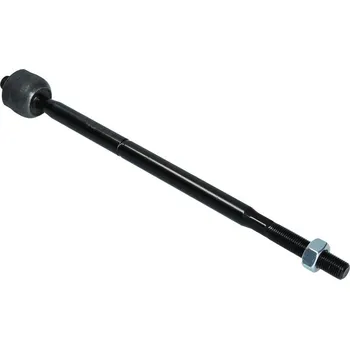 Táhlo řízení Axiální kloub, příčné táhlo řízení KAMOKA 9020228