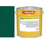 Adler LIGNOVIT LASUR (Vodouředitelná tenkovrstvá lazura) cocodrilo Balení: 18L + dárek k objednávce nad 1000Kč