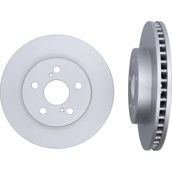 Brzdový kotouč Brzdový kotouč KAMOKA 103048