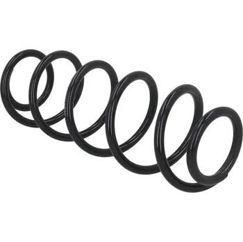 Pružina podvozku KAMOKA 2120674