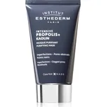 Institut Esthederm Intensive Propolis+ Purifying Mask čisticí maska pro problematickou pleť, akné 75 ml