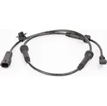 BOSCH Snímač počtu otáček kol BO 0986594603