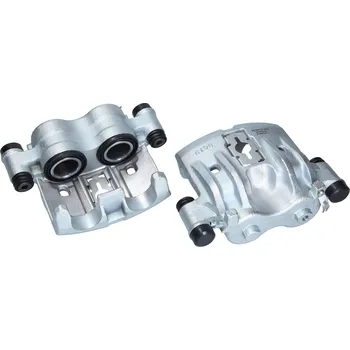 Brzdový třmen Brzdový třmen KAMOKA JBC0417