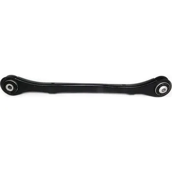 Řídicí páka, zavěšení kol CORTECO 49136762