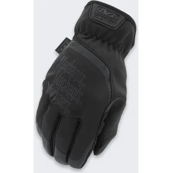 Taktické rukavice Mechanix Wear ColdWork FastFit Covert M