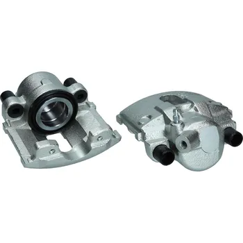 Brzdový třmen Brzdový třmen KAMOKA JBC0111