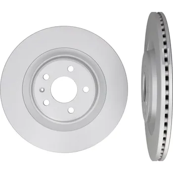 Brzdový kotouč Brzdový kotouč KAMOKA 103238