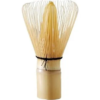 Sítko na čaj Bambusová metlička, na matcha čaj, Viva Scandinavia - doprava zdarma od 2999 Kč