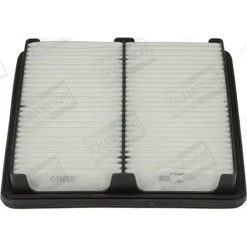 Vzduchový filtr Vzduchový filtr CHAMPION (FEDERAL-MOGUL) CAF100686P
