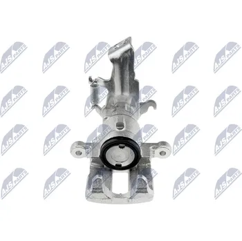 Brzdový třmen Brzdový třmen AJS Parts HZT-NS-006