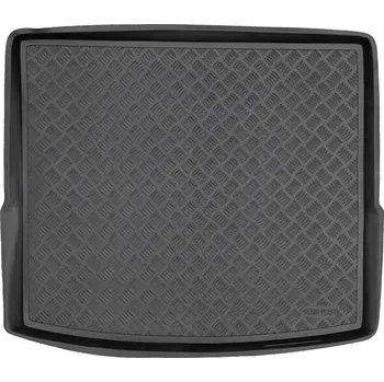 autokoberec Rohož do kufru Rezaw-Plast polypropylen