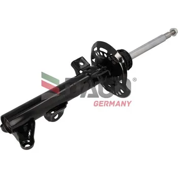 Tlumič pérování DACO 452311