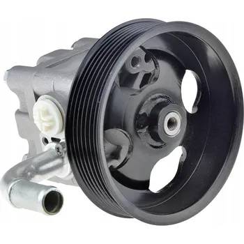 Posilovač řízení NTY SPW-SU-010 Hydraulické čerpadlo, posilovač řízení