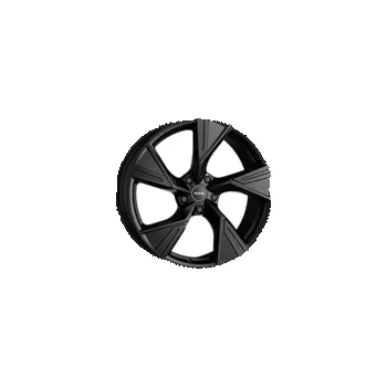 Disk MAK STARK 8,5x21 5x130 ET23.00 gloss black