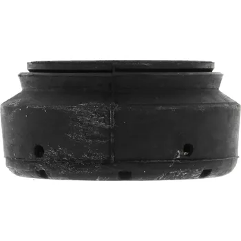 Auto-moto Opravná sada, horní uložení tlumičů CORTECO 21652956