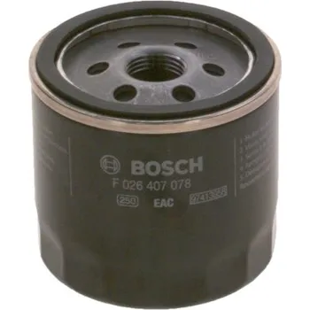Brzdový kotouč Brzdový kotouč BOSCH 0 986 478 893