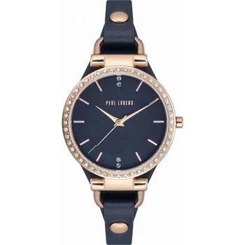 Hodinky Paul Lorens dámské hodinky PL13922A-6F3