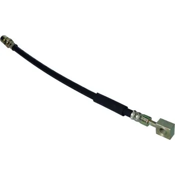 Brzdová hadice Brzdová hadice MAXGEAR 52-0112
