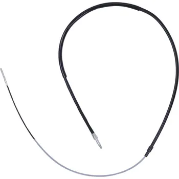 Autodíl Tažné lanko, parkovací brzda KAMOKA 1190165