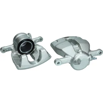 Brzdový třmen Brzdový třmen KAMOKA JBC0902