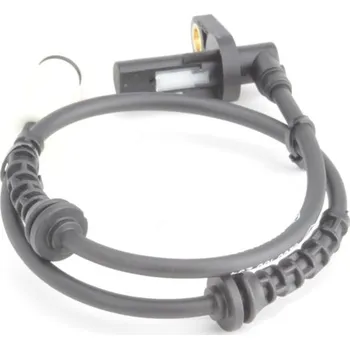 Brzdový kotouč Brzdový kotouč BOSCH 0 986 479 532