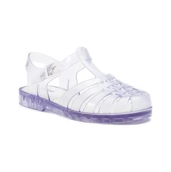 Dámská obuv Sandály Melissa Possession Ad 32408 Fialová 35_36