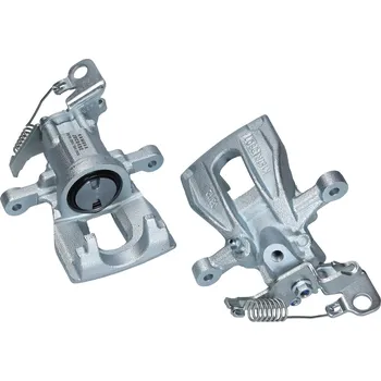 Brzdový třmen Brzdový třmen KAMOKA JBC0492